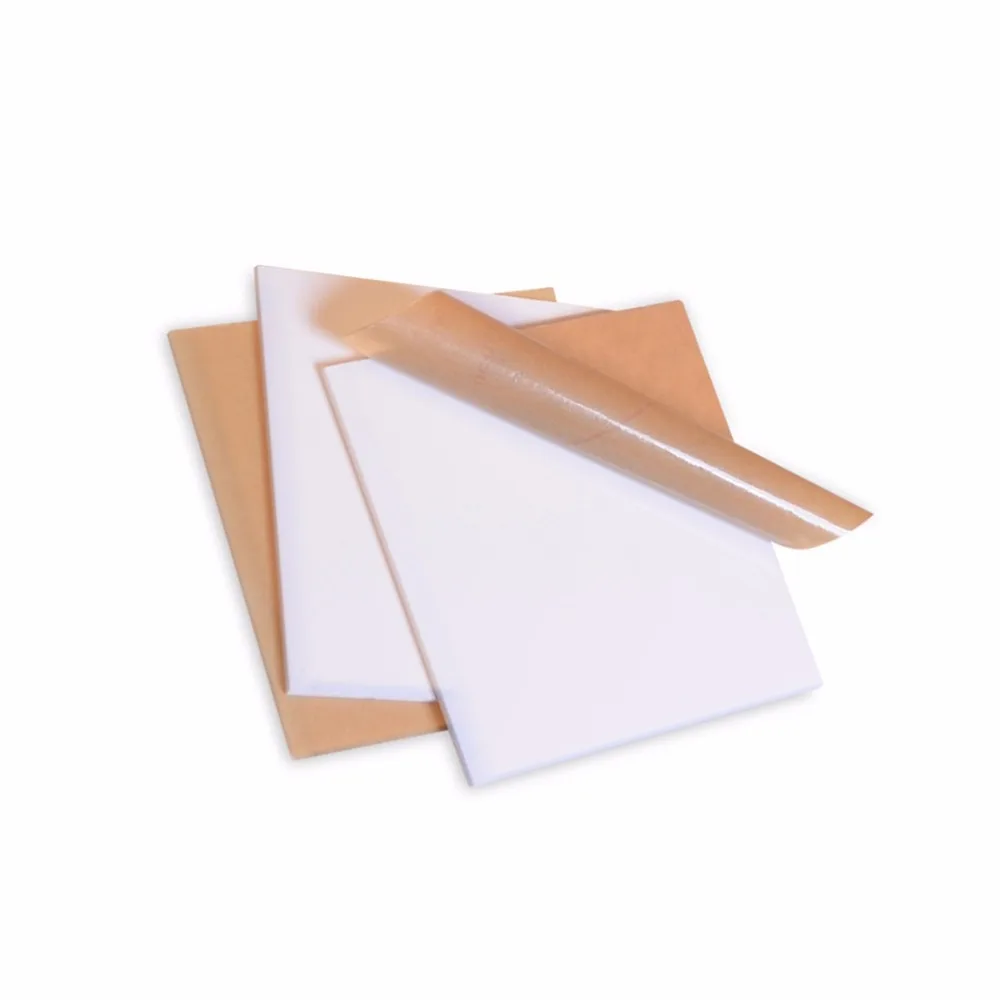 Pure-White-Acrylic-Board-Light-Ivory-Plexiglass-Plastic-Sheet-Photopermeability-Organic-Glass-Polymethyl-Methacrylate-200-200mm (1)_看图王