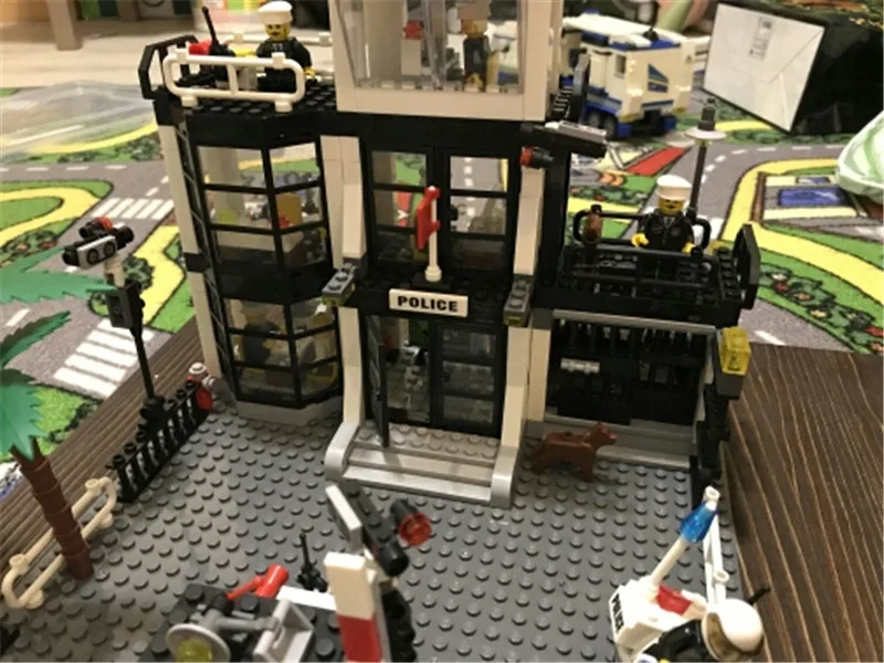 24