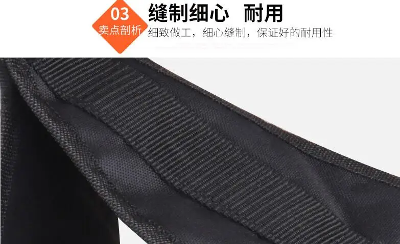 QQ20180606124339