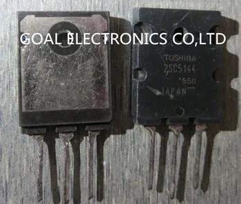 

C5144 2SC5144 10pcs