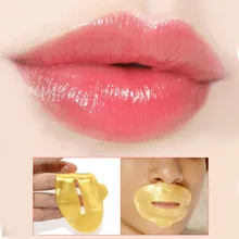 8/10/15pack Lip Care Serum Lip Plumper Mask Repairing Lip Mask Reduce Fine Lines Increase Moisturizing Lip Enhancer Beauty