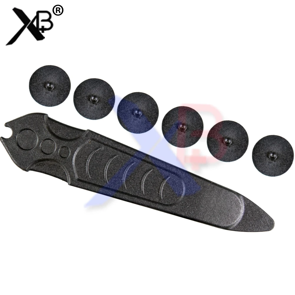 xiaobing-1000X1000-aliexpress-11