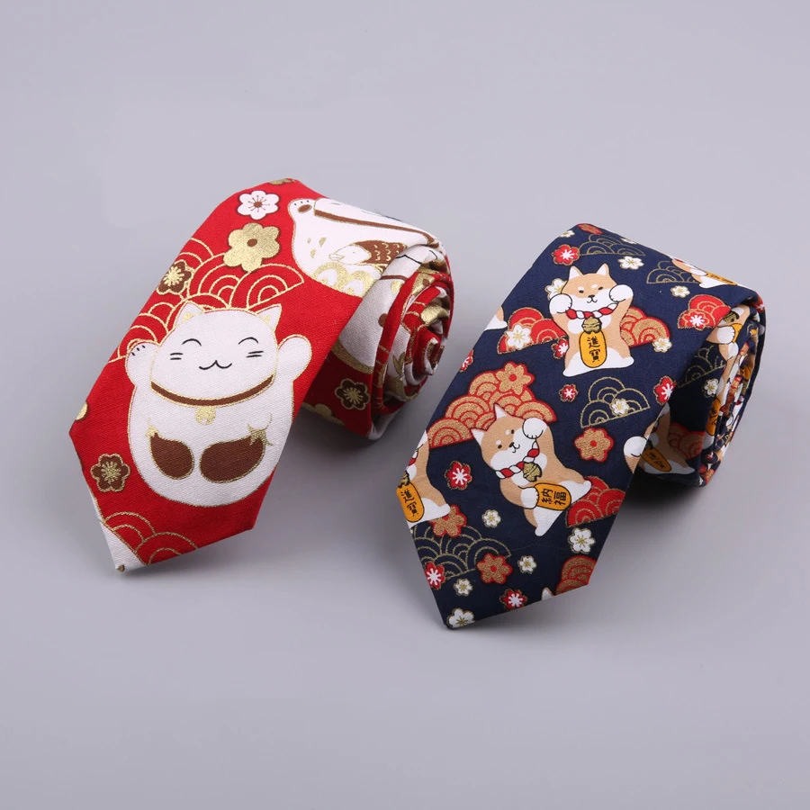 10738219350_780808300