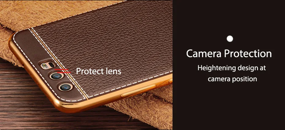 huawei P10 Case (10)