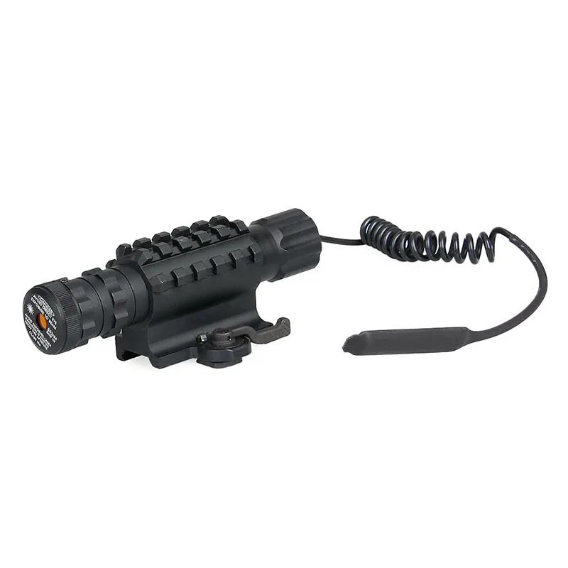 CL20-0046_1