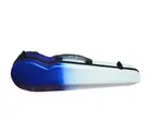 Best Price as low as $189 Wholesale Sports & Entertainment
