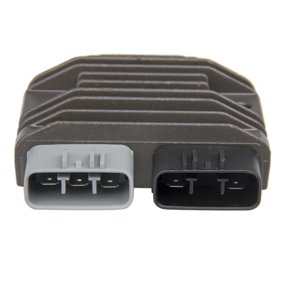 CarBole New Regulator Rectifier For Yamaha YZF R1 2002 04 2005 2006