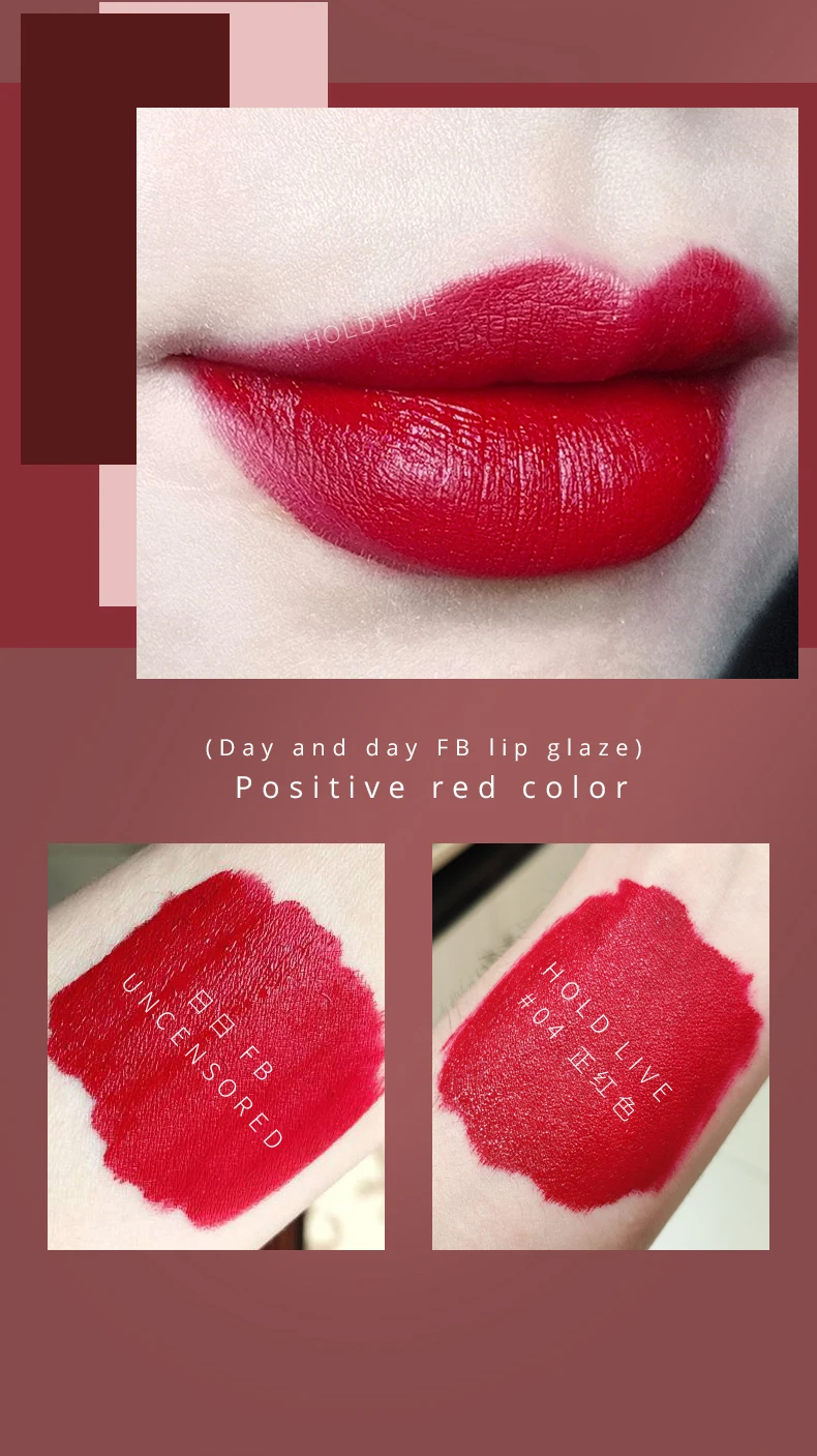 lip-gloss-set_19
