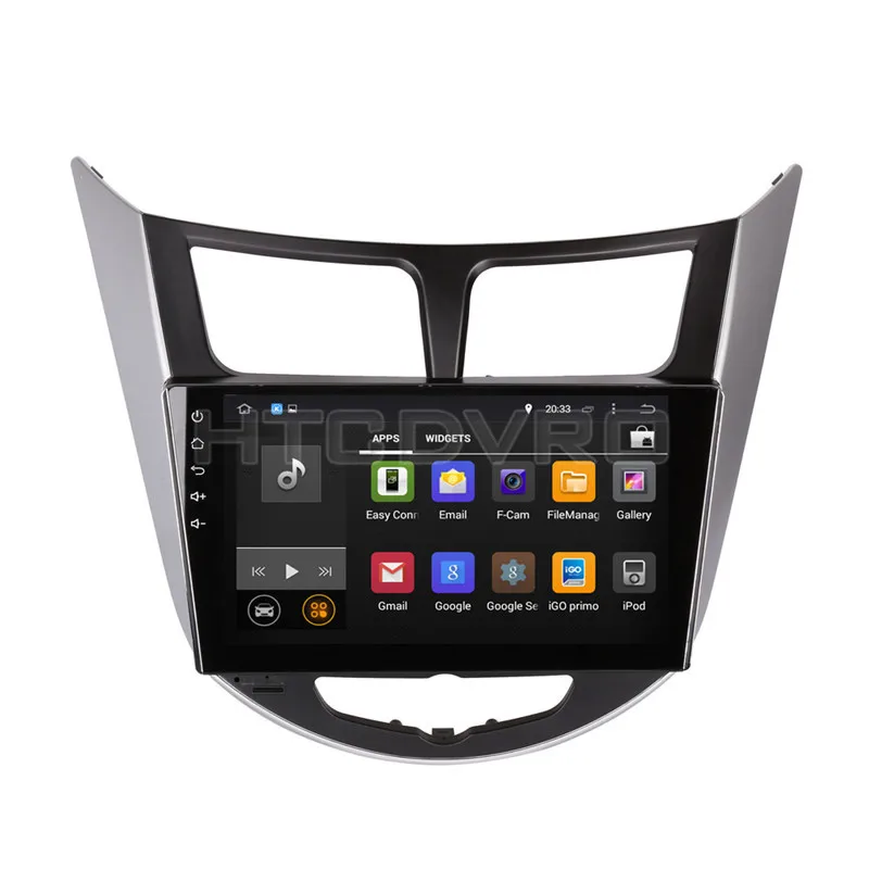 Excellent YMODVHT 9inch Octa Core 4GB+32GB Android 9.0 Car DVD Player for Hyundai Verna/Accent/Solaris/Accent Blue 2011- Radio Stereo GPS 3 Excellent YMODVHT 9inch Octa Core 4GB+32GB Android 9.0 Car DVD Player for Hyundai Verna/Accent/Solaris/Accent Blue 2011- Radio Stereo GPS 3