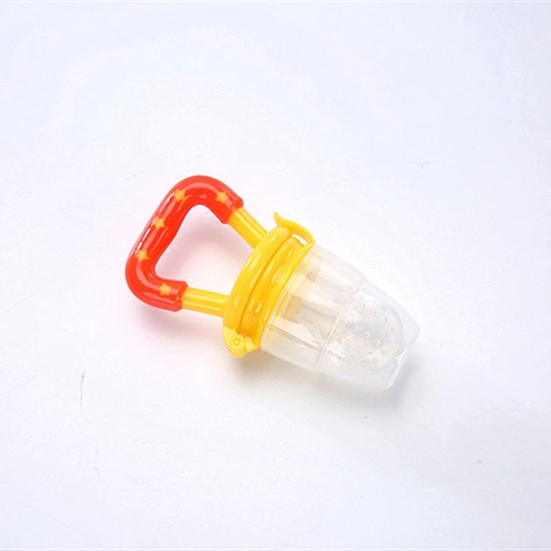 Learn-Feeding-Drinking-Water-Straw-Handle-feeding-bottle-feeding-tool-Baby-Nipple-Fresh-Food-Milk-feeding