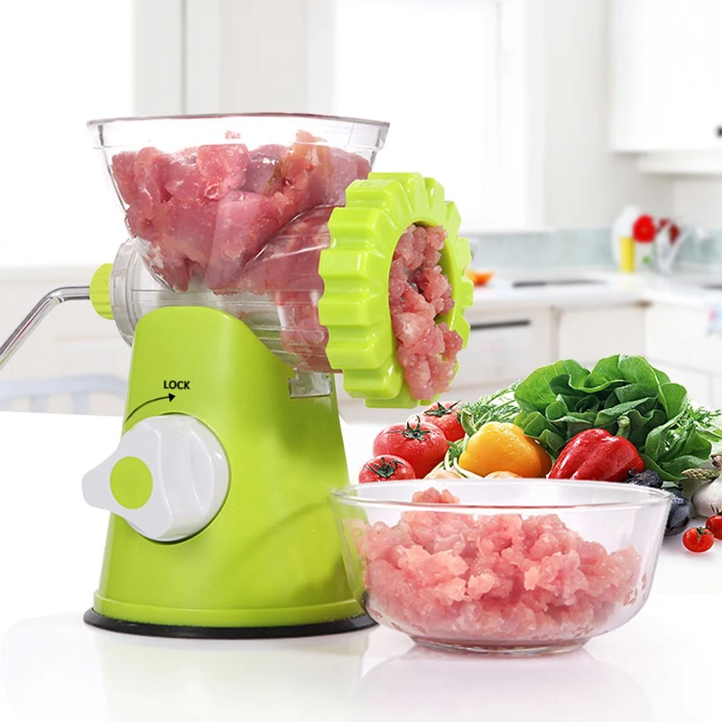 мясорубка для овощей ручная. овощерезка beon bn-1010 овощерезка-мультислайсер. мульти минцер мясорубка механическая. мясорубка first austria meat grinder-salad shaper-citrus juicer. ручная овощерезка мультислайсер kitchen master.