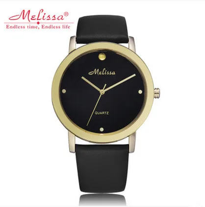 High Quality montre femme