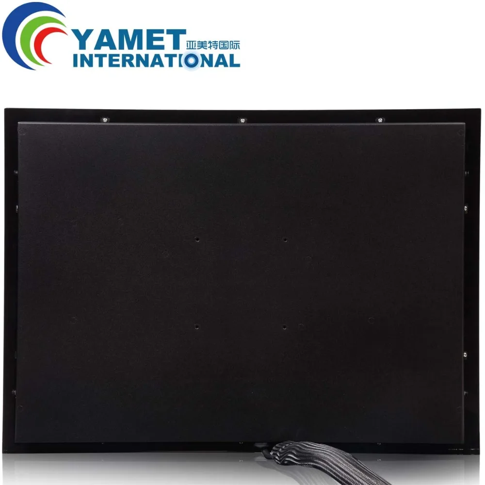 Bathroom Mirror Usb bathroom mirror tv picture - more detailed picture about 15.6 Bathroom Mirror Usb bathroom mirror tv picture - more detailed picture about 15.6