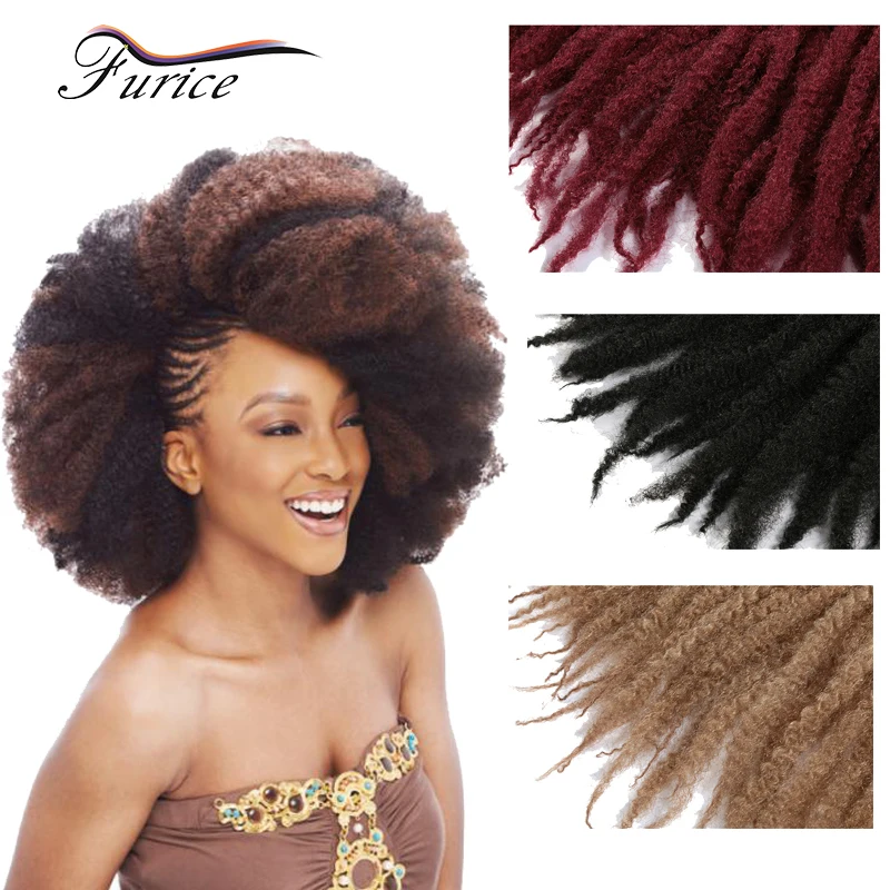 dating afro Largest african dating site with over 25 million members access to messages, advanced matching, and instant messaging features review your matches for free. dating afro Largest african dating site with over 25 million members access to messages, advanced matching, and instant messaging features review your matches for free.