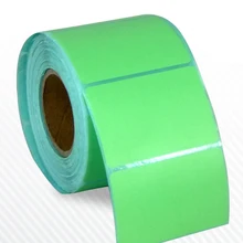 Индивидуальные отличное качество и Лучшая цена на заказ пустой винил наклейки на Материал