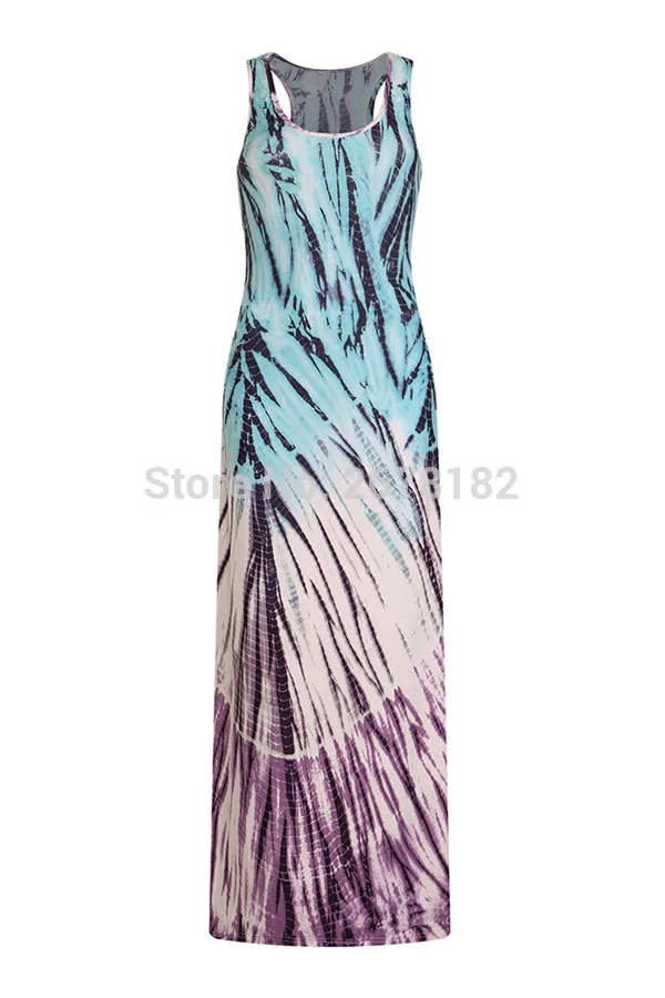 new woman dress603