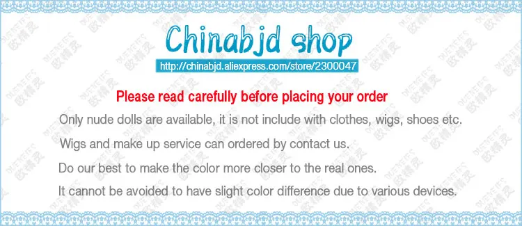 _Note(New-shop)