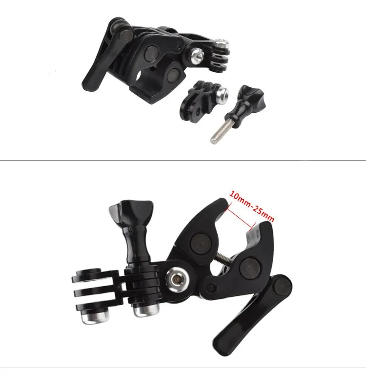 gopro clip (8)