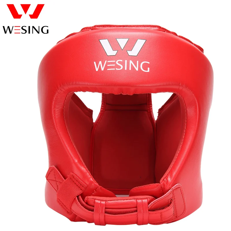 Защитный головной убор для бокса весин Муай Тай тренировок 1009A1|boxing headguard|head