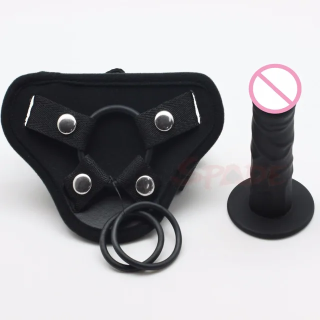 Opinion you Lesbian panty fetish Would not Lesbian panty fetish really
