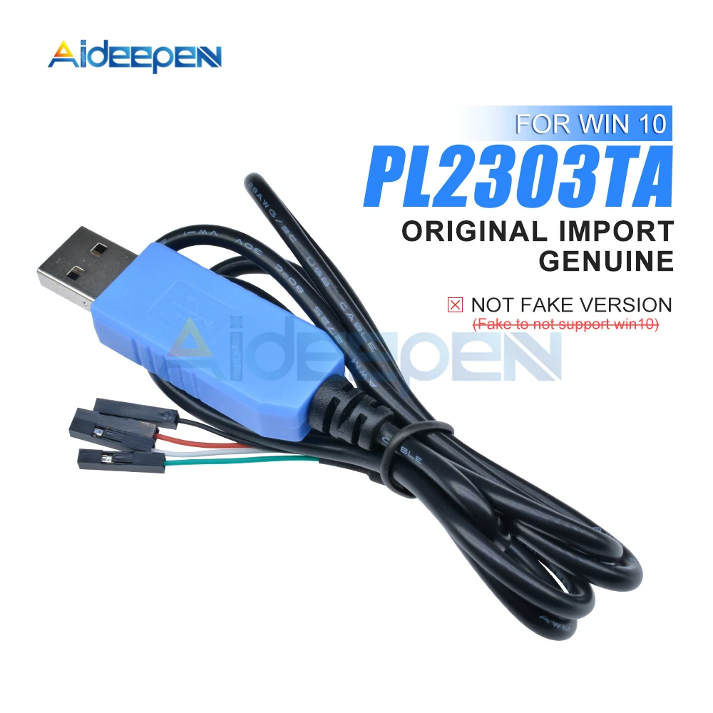 X13240 (2)