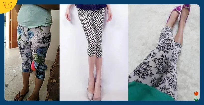 HTB1eo22mBUSMeJjy1zkq6yWmpXaq_副本