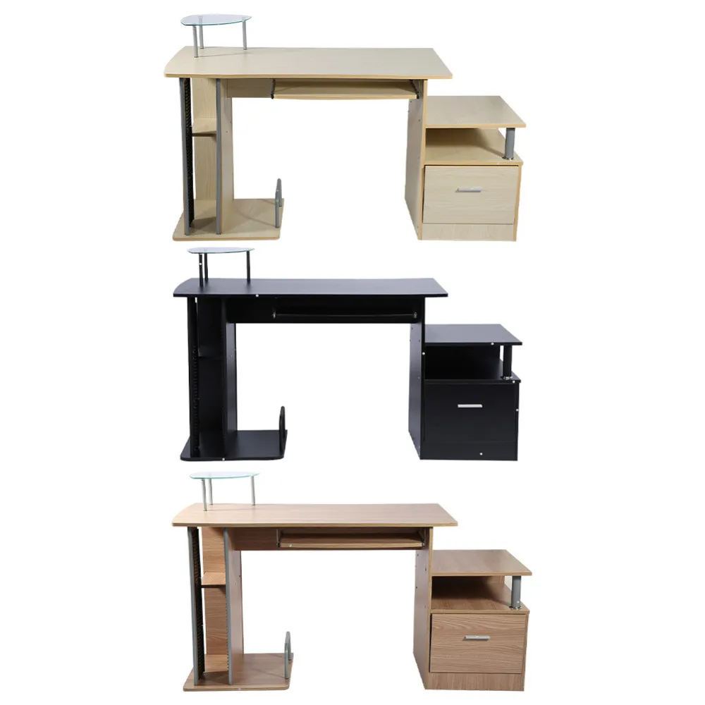 online get cheap office desk modern -aliexpress | alibaba group online get cheap office desk modern -aliexpress | alibaba group