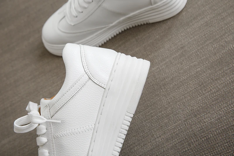 930A9122