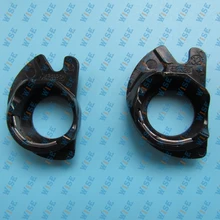 SINGER SEWING MACHINE AP0LL0 BOBBIN CASE 6000 7000 8000 9000 SERIES MANY 310885A (2PCS)
