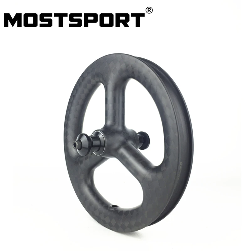 12inch tri spoke wheels 4