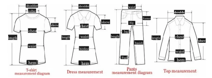 Женская сексуальная однотонная блуза без рукавов с круглым вырезом, облегающая, нестандартная, из кусков, жилет, топы