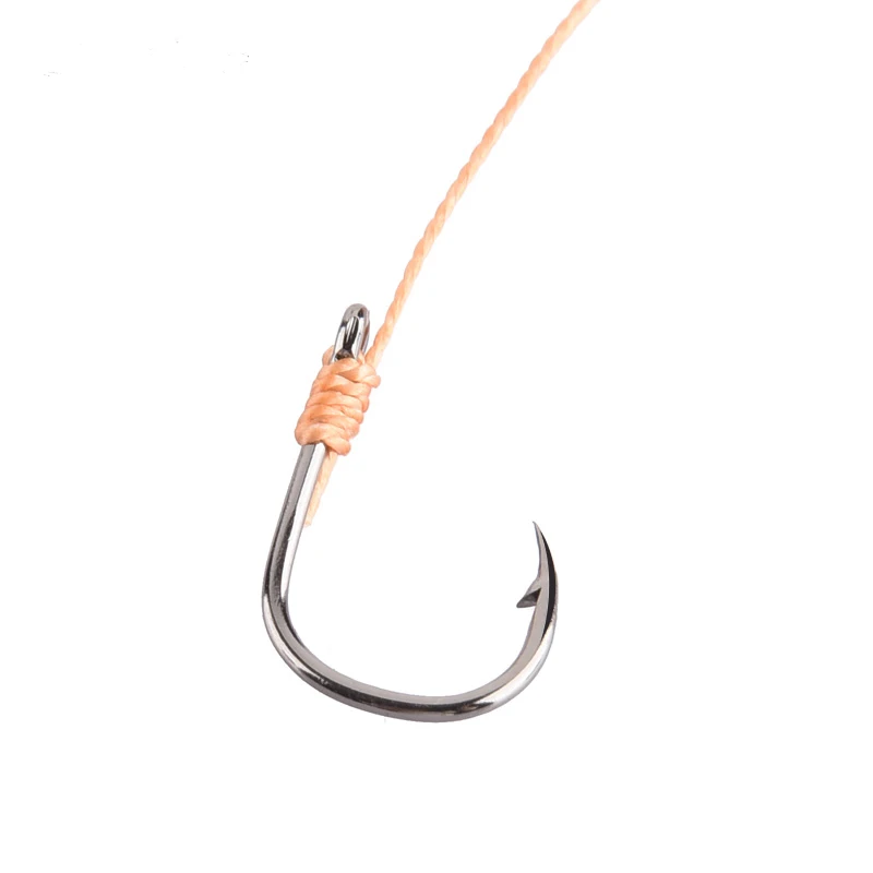 Peche Fishing Hooks String Hooks Rigs Swivel Lines Pesca High Carbon Steel Fishhooks with 5 Small Hooks Peche Fishing Hooks String Hooks Rigs Swivel Lines Pesca High Carbon Steel Fishhooks with 5 Small Hooks