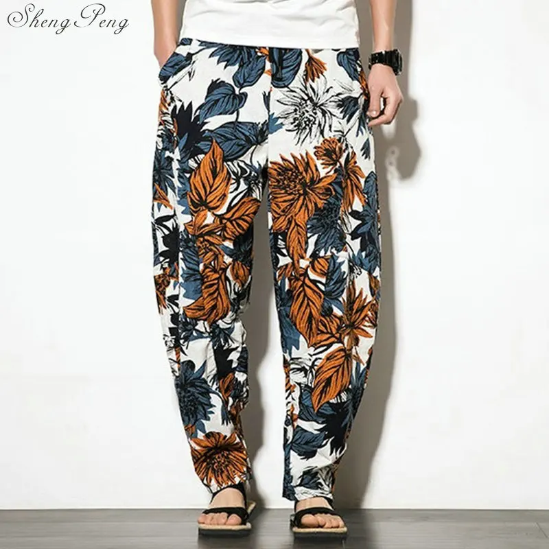 TB2WQj0otnJ8KJjSszdXXaxuFXa_!!752633086