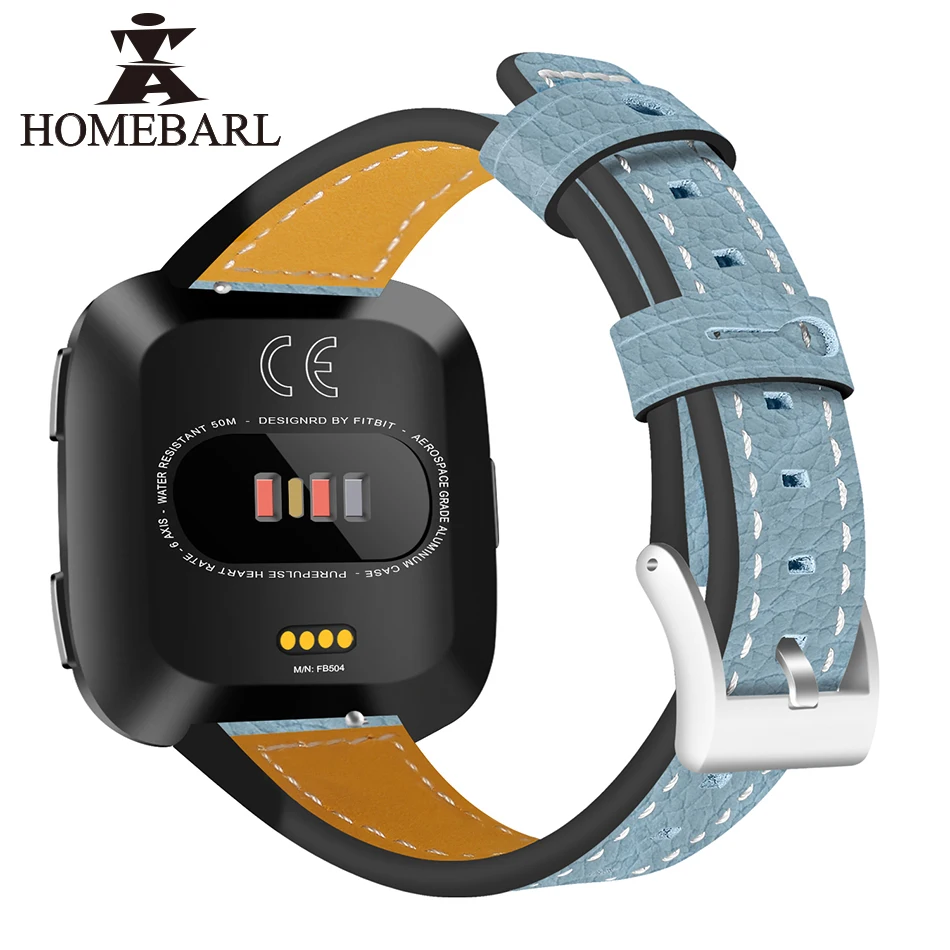 apachie smart watch strap
