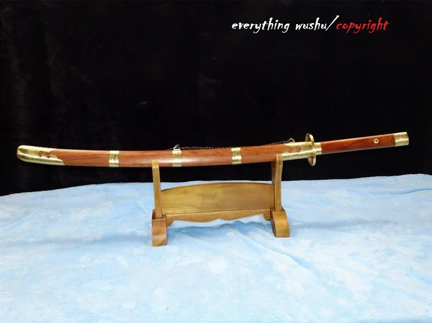 36020160326221817307