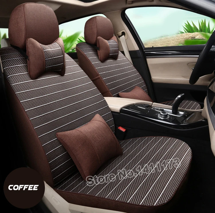 638 car seat protector (2)