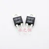 5PCS JUC-31F/KSD-01F H Temperature Protection Switch 40 Degrees -135 Degrees Normally Open  KSD-01F ► Photo 2/2