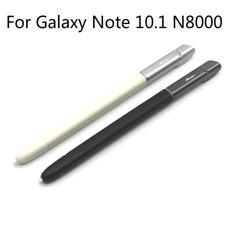 Активный стилус, стилус для samsung Galaxy Note 10,1, N8000, GT-N8000, планшет, стилус, вкладка, ручка, запасные части, Примечание 10,1