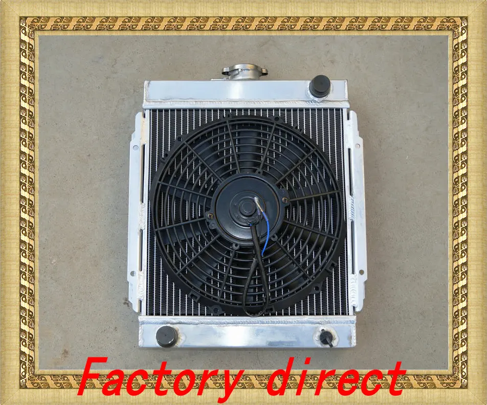 HTB1OHD8PVXXXXafXXXXq6xXFXXXl_size=153045&height=654&width=800&hash=daa5549d5fc6638ebe3885e1c6bceb9f