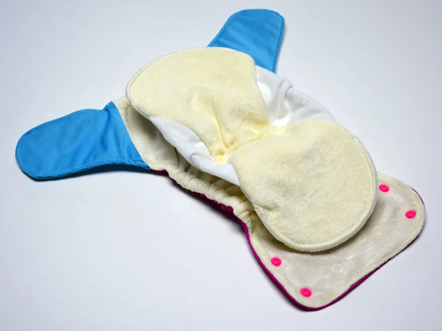 baby cloth diaper-2