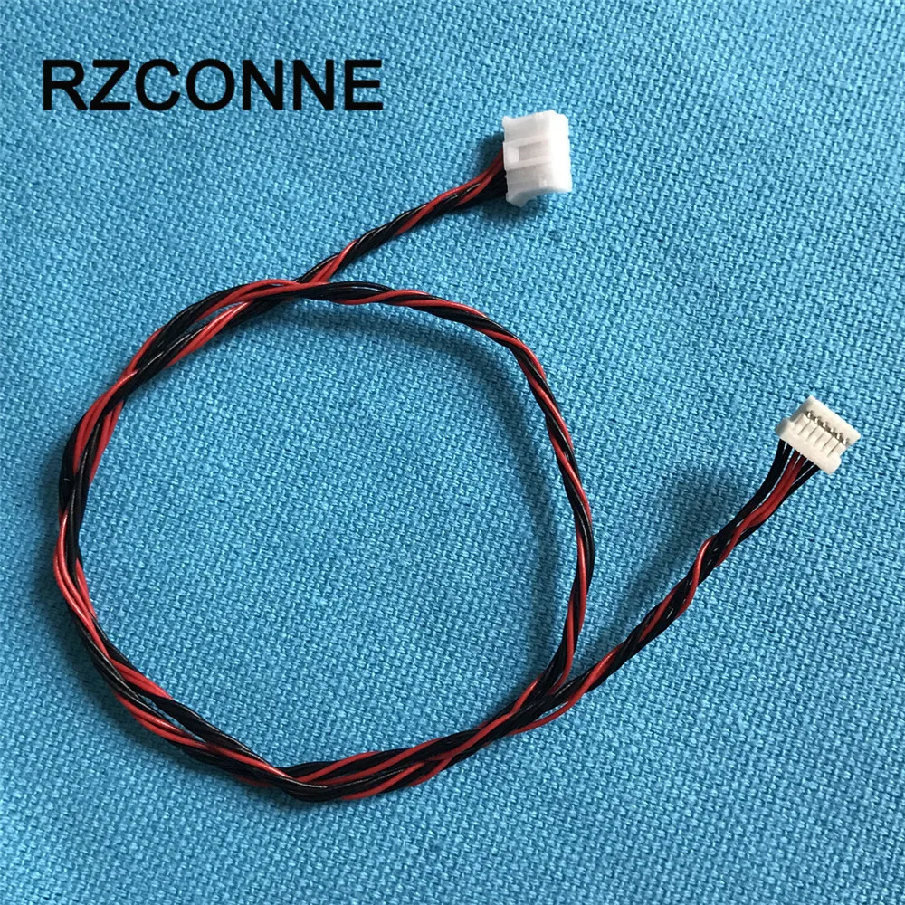 6pin-4pincable (1)_