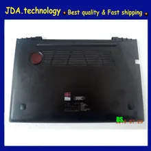 Wellendorff 95% D чехол для LENOVO Ideapad Y50 Y50-70 AM14R000530 материнская плата Нижний Базовый корпус D крышка Нижняя оболочка