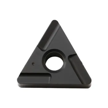 

TNMX160404R NC3120,original carbide insert,usr for turning tool holder boring bar mini machine CNC inserts 10 piece