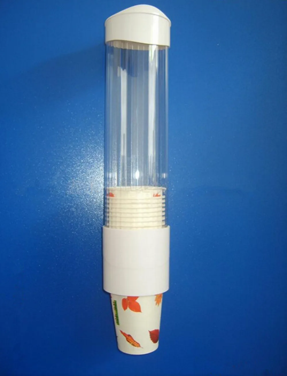 Popular Paper Cup DispenserBuy Cheap Paper Cup Dispenser lots from