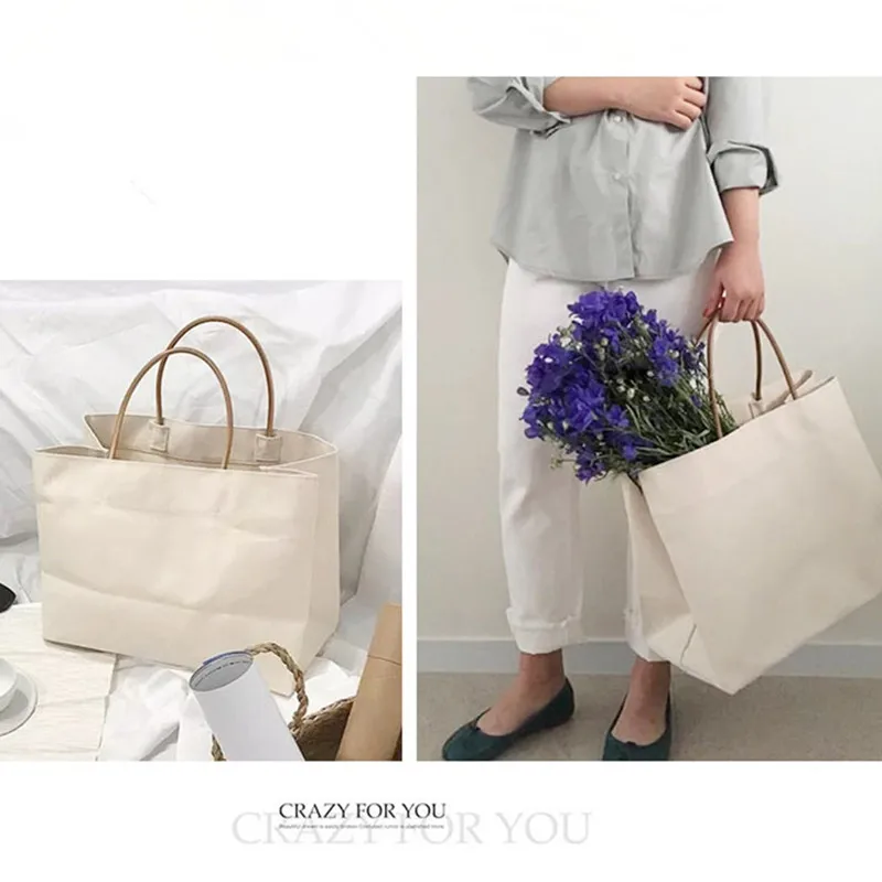 tote bag 1