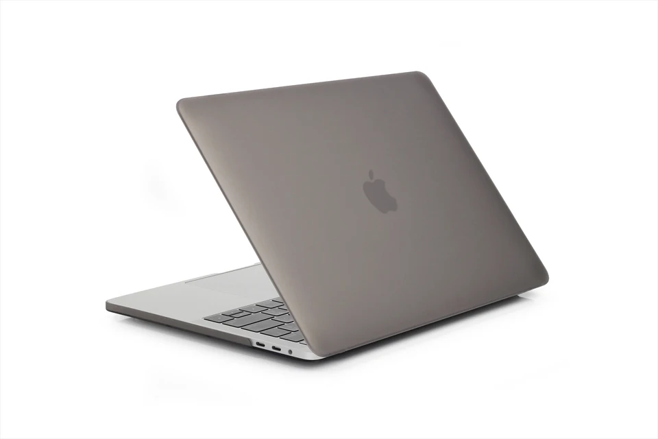 MacbookCaseMatt1main (13)