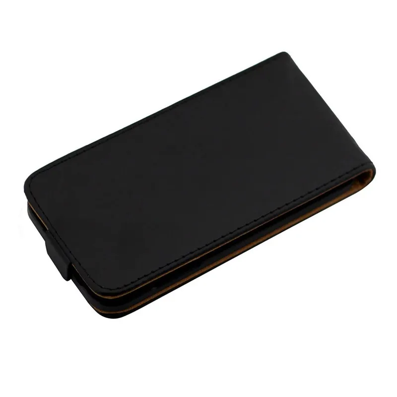 J2(2016) J210(G)FIT(0B596)