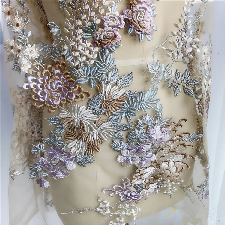 flower-lace-fabric (11)