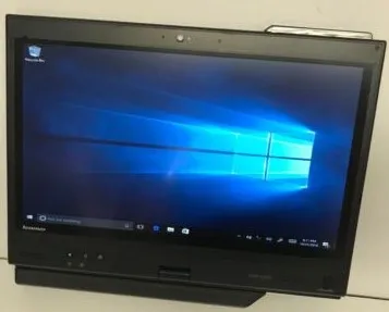 s-l500 (2)