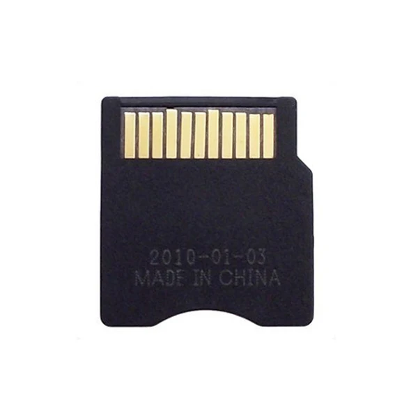 128MB Micro SD карта+ TF карта для MiniSD карта адаптер, 128MB MINISD карта для мобильного телефона